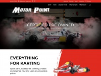 motor-point.com Thumbnail