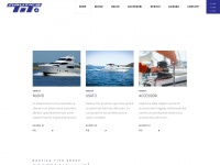 Nauticatito.com
