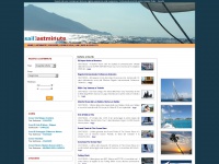 Sail-lastminute.com