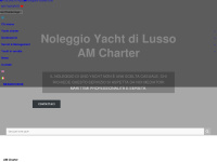 am-charter.com