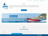 boatservice.org