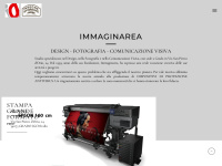 immaginarea.com