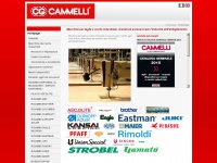 cammelli.com