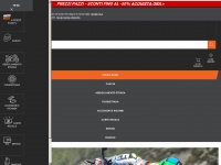 Mtech-racing.com