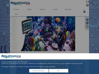 aquatronica.com