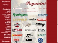 Paganini.it