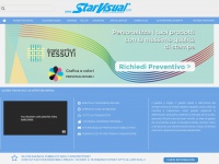 starvisual.com