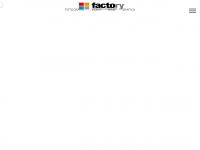 Factorysnc.com