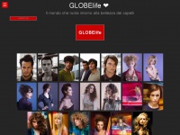 globelife.gr