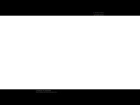 Modulozero.net