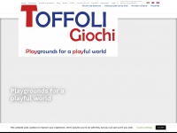 Toffoligiochi.com