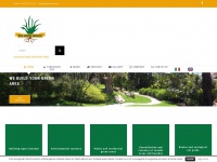 Ecogreenservice.com