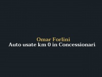 Omarforlini.com