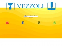 Vezzolionline.com