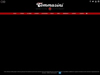 tommasini.com