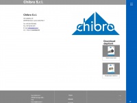 Chibro.com