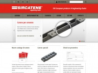 Sircatene.com