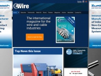 Read-eurowire.com
