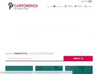 cartonpack.com Thumbnail