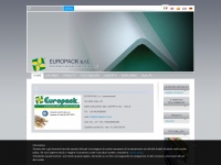 europacksrl.com