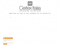 ceitex-italia.com