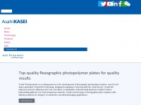 Asahi-photoproducts.com