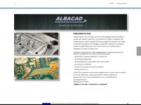 albacad.com