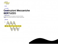 Bertuzzo.com