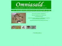 omniasald.com