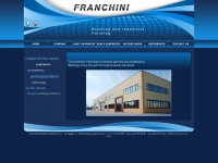 Franchinigroup.com
