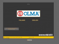 Olmasrl.net