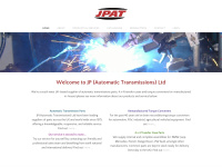 Jpat.co.uk