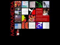 moyamedia.com