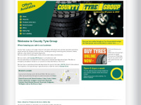 county-tyres.co.uk