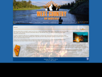 westcountryrvrentals.com