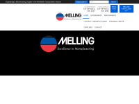 melling.com