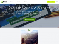 rvwebservices.com