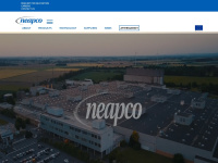 Neapco.com
