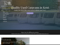 canterburycaravans.co.uk Thumbnail