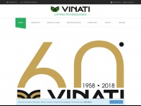vinati.com Thumbnail