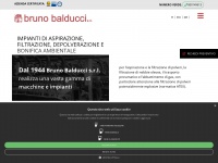 brunobalducci.com