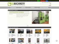 01machinery.com
