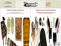 fiortech.com