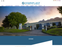 stamplast-bl.com