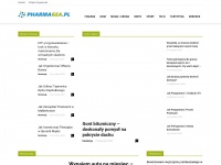pharmagea.pl