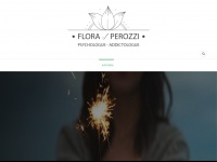Psicologi-italia.net