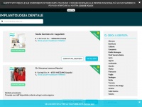 Implantologia-italia.net