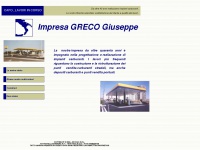 Grecoimpianti.com