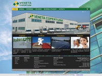 Venetacoperture.com