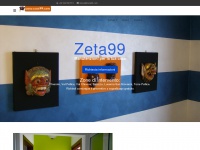 zeta99.com